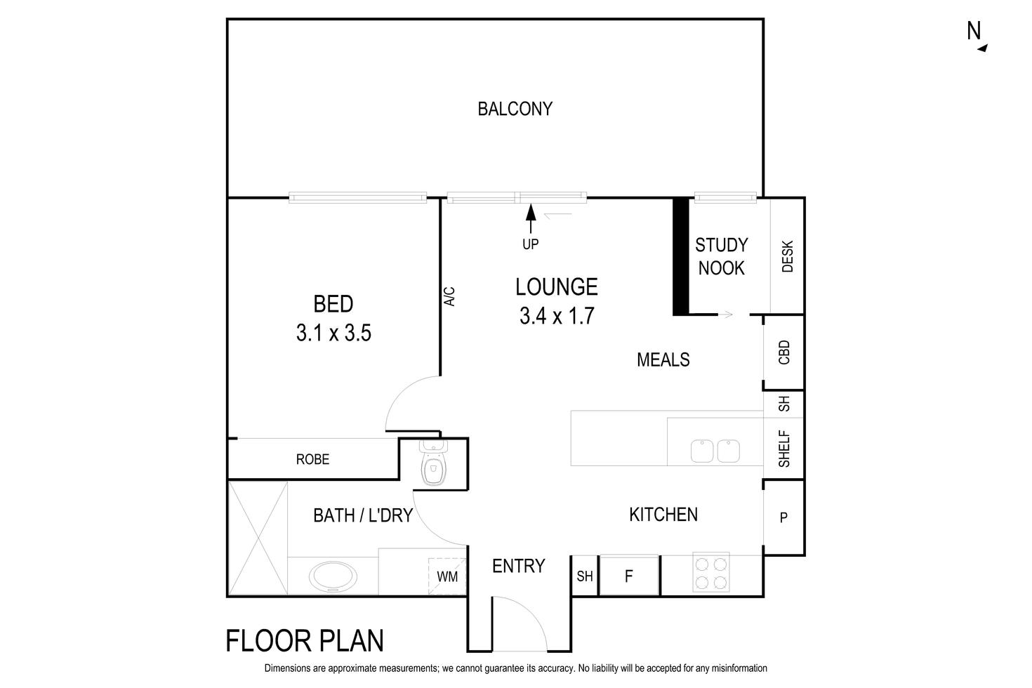 g02/125 Bell Street, Ivanhoe, VIC 3079 - Thumbnail 1 - 27/09/2023