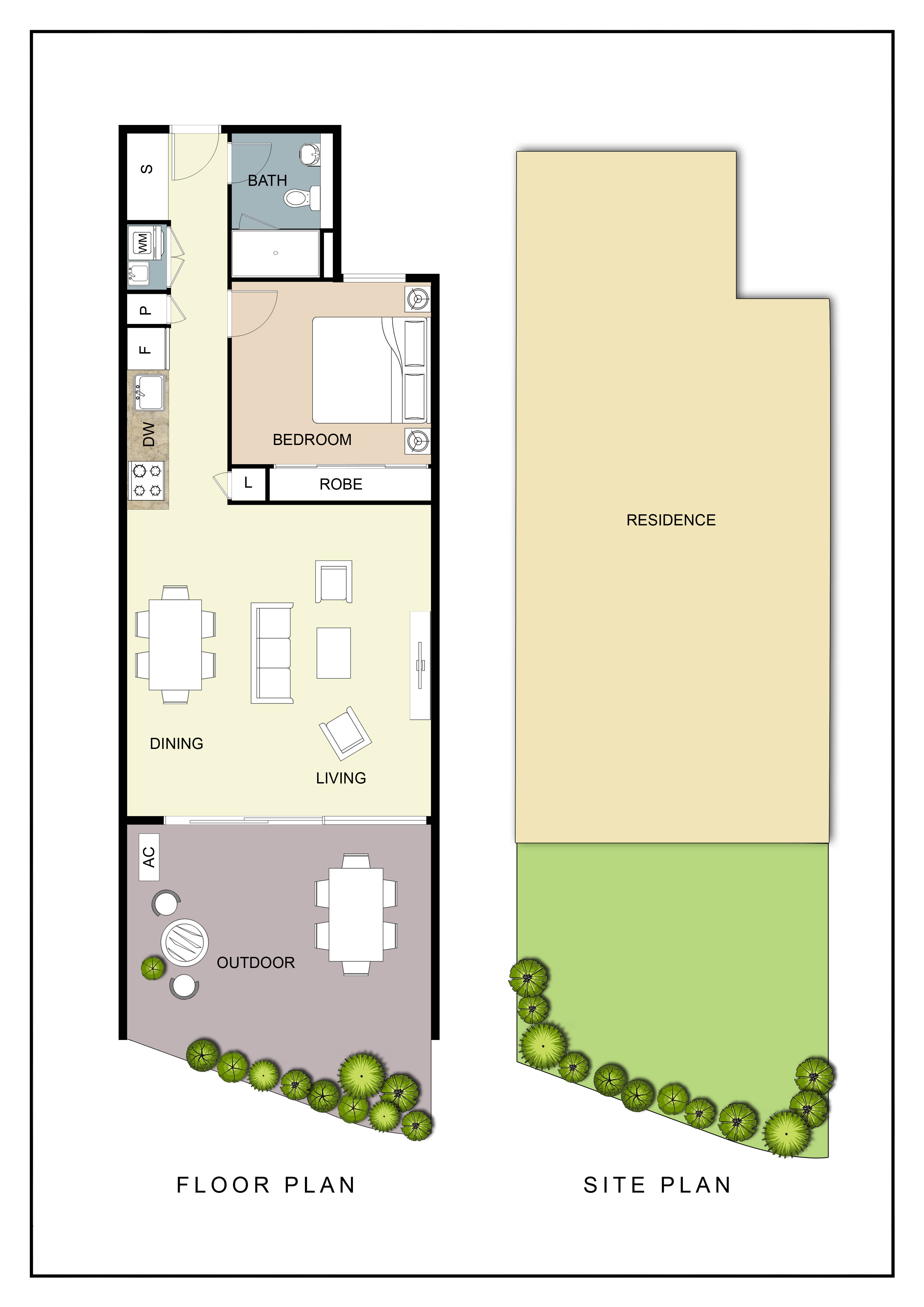G02/21 Plenty Road, Bundoora, VIC 3083 - Thumbnail 1 - 04/09/2025