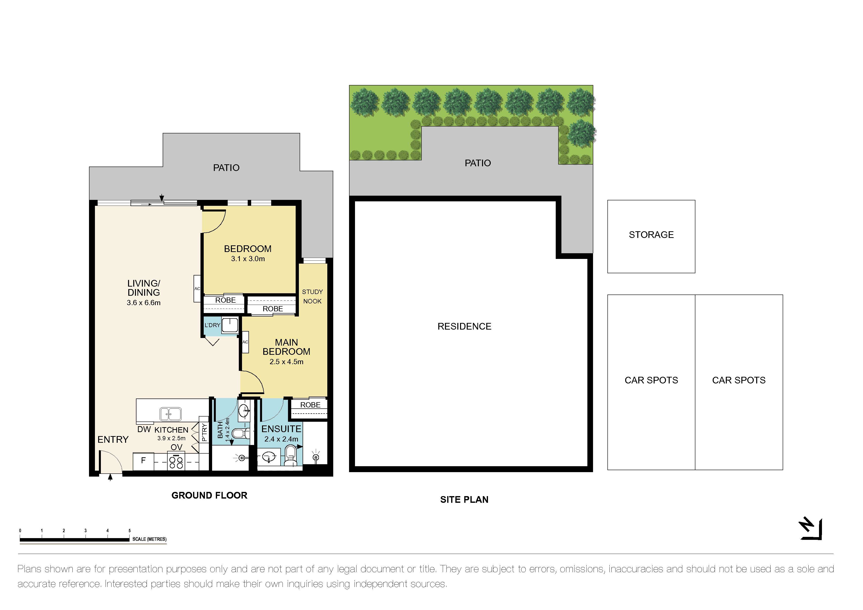 G02/8 Bond Street, Ringwood, VIC 3134 - Thumbnail 1 - 05/03/2025