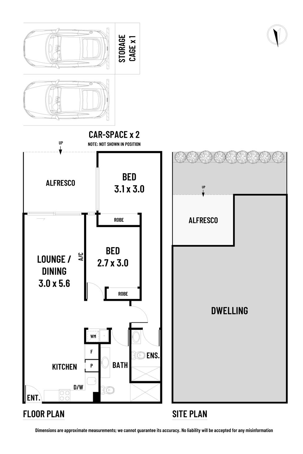 G03/39 Earl Street, Kew, VIC 3101 - Thumbnail 1 - 08/04/2022