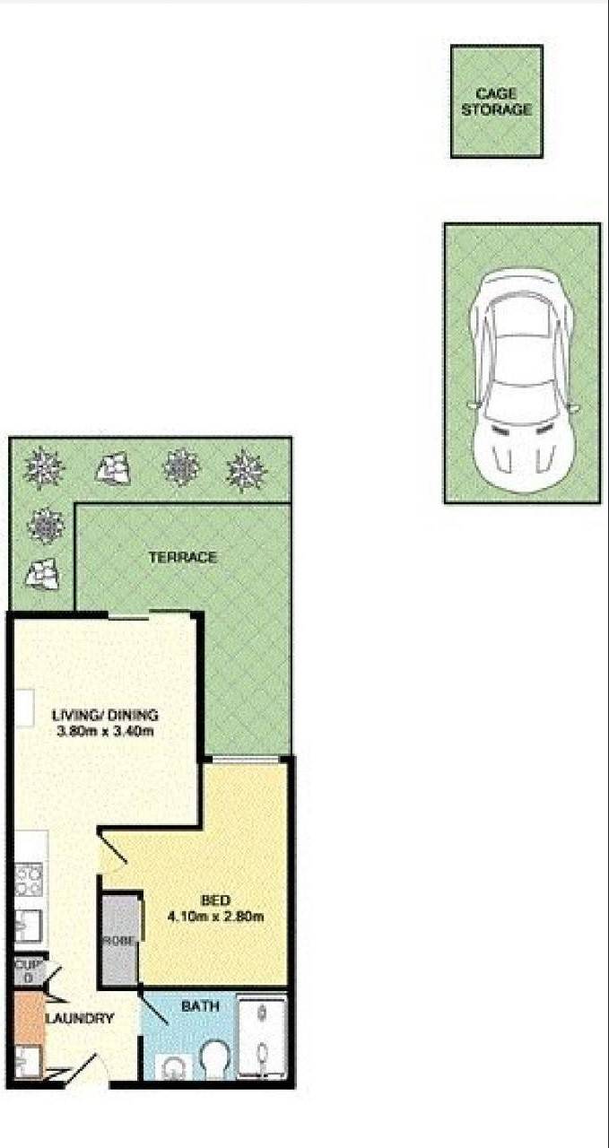 G05/2 Queen Street, Blackburn, VIC 3130 - Thumbnail 1 - 09/04/2025