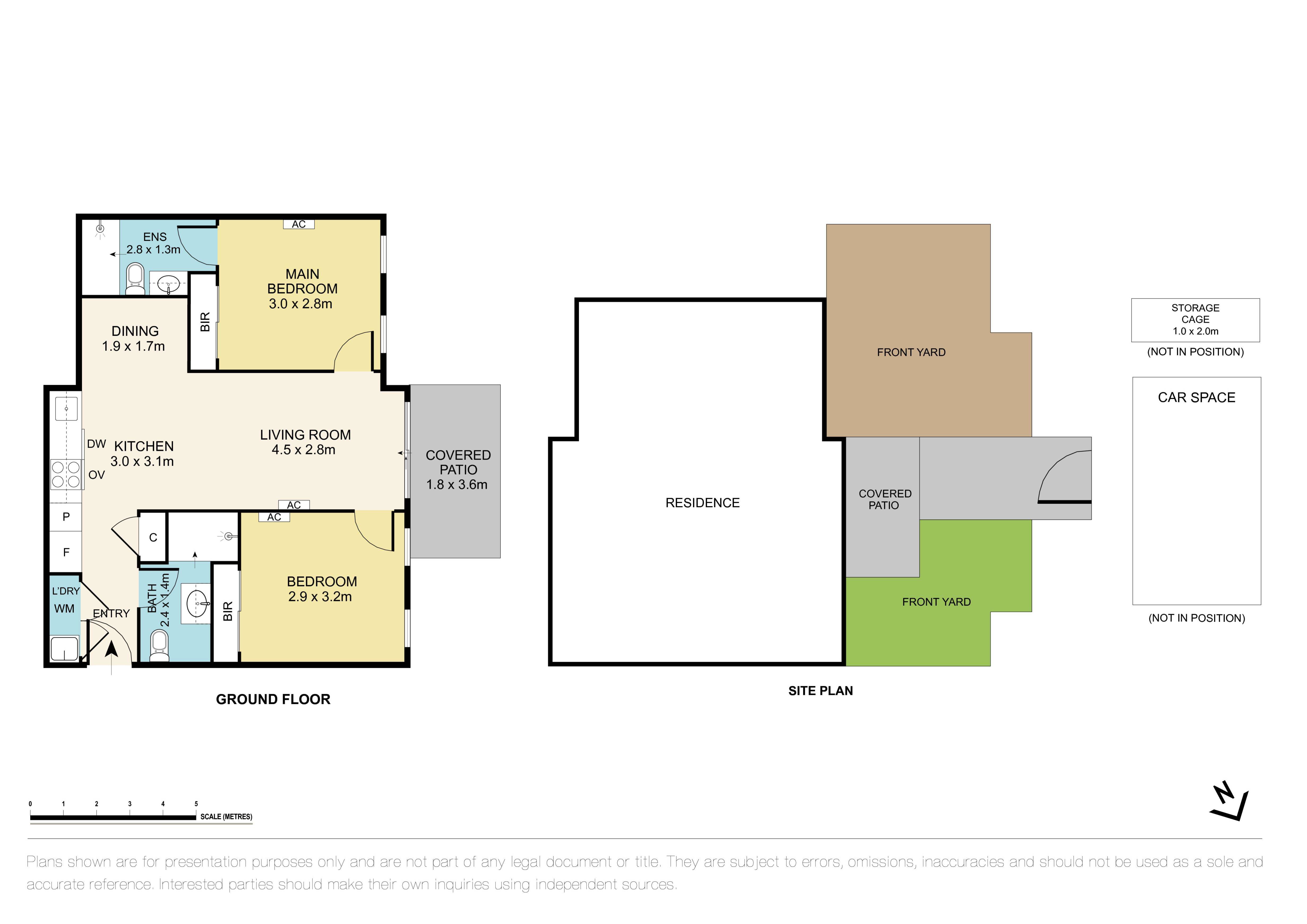 G05/28 Glenmore Street, Box Hill, VIC 3128 - Thumbnail 1 - 15/09/2025