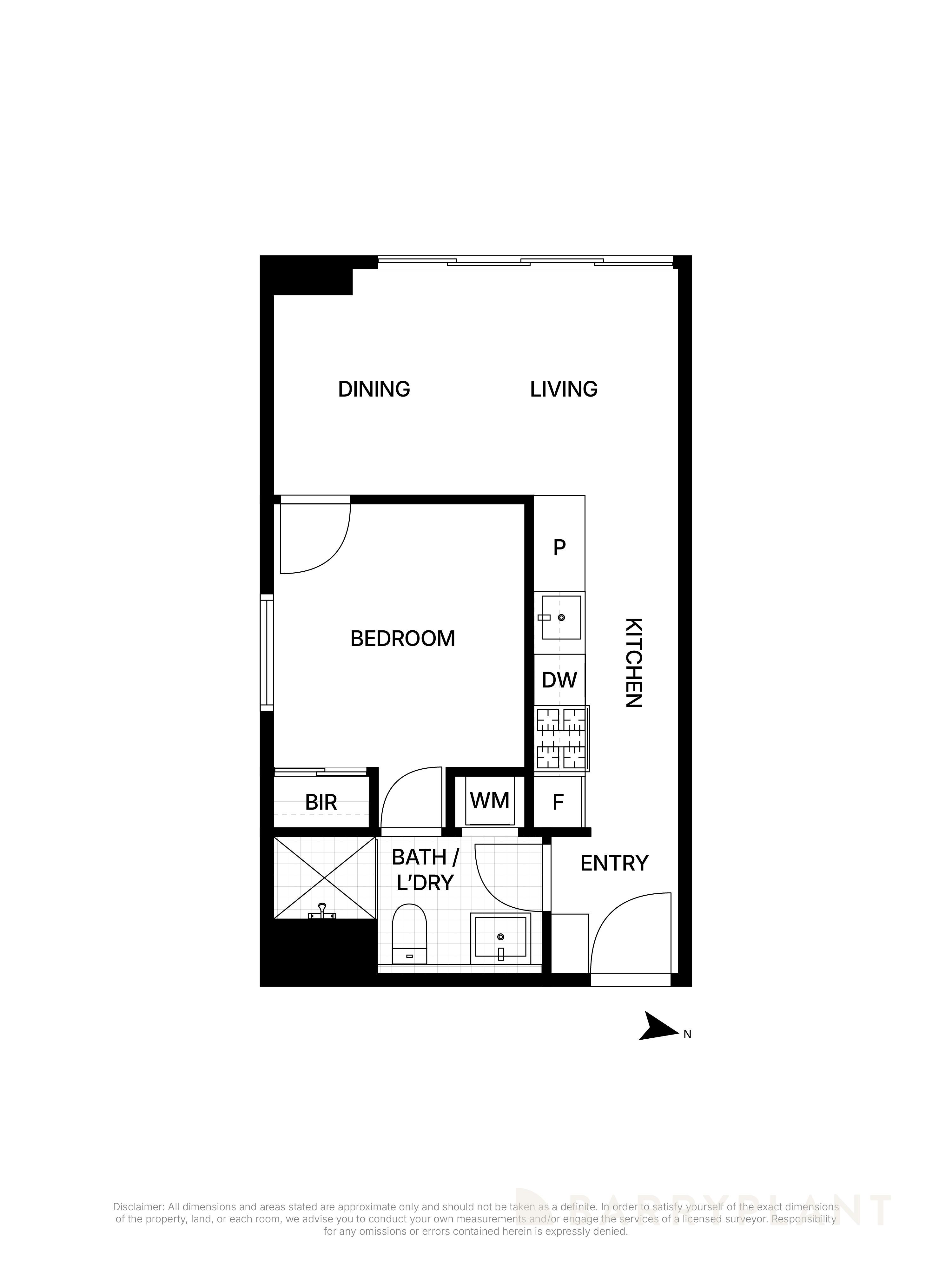 G06/1 Grosvenor Street, Doncaster, VIC 3108 - Thumbnail 1 - 16/09/2026