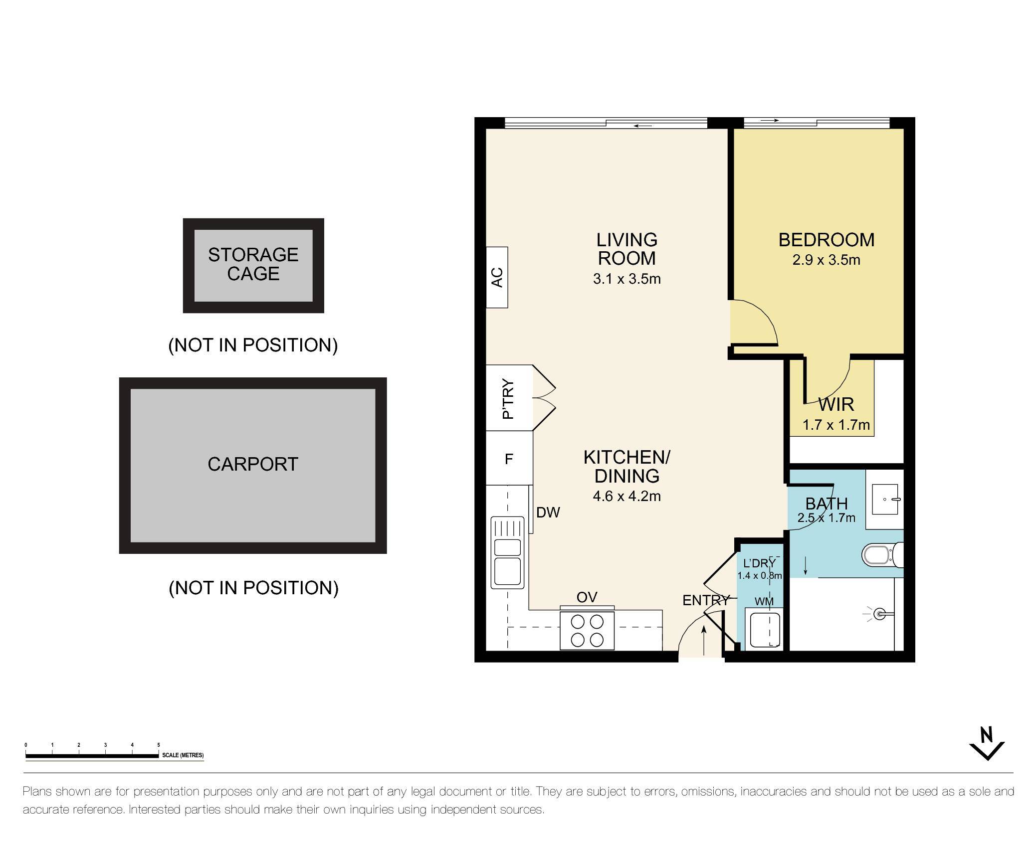 G06/21 Bourke Street, Ringwood, VIC 3134 - Thumbnail 1 - 23/04/2025