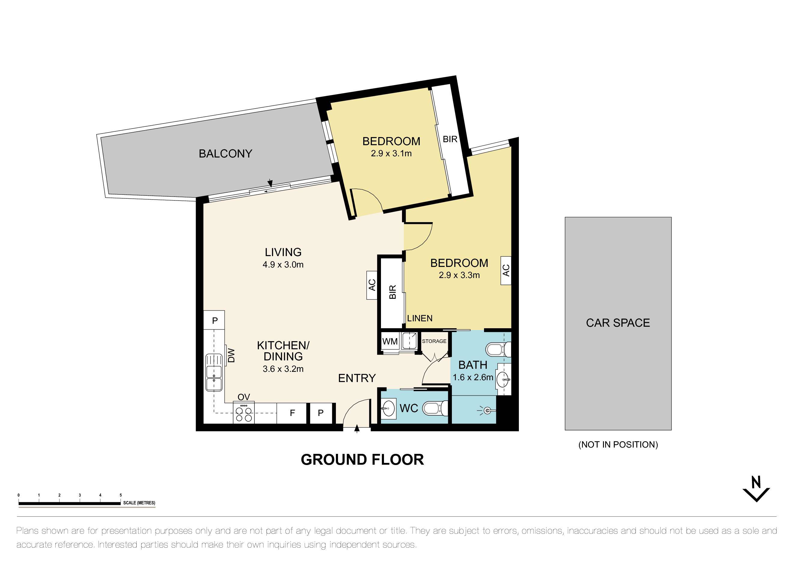 G07/7 Bardia Street, Ringwood, VIC 3134 - Thumbnail 1 - 14/01/2025