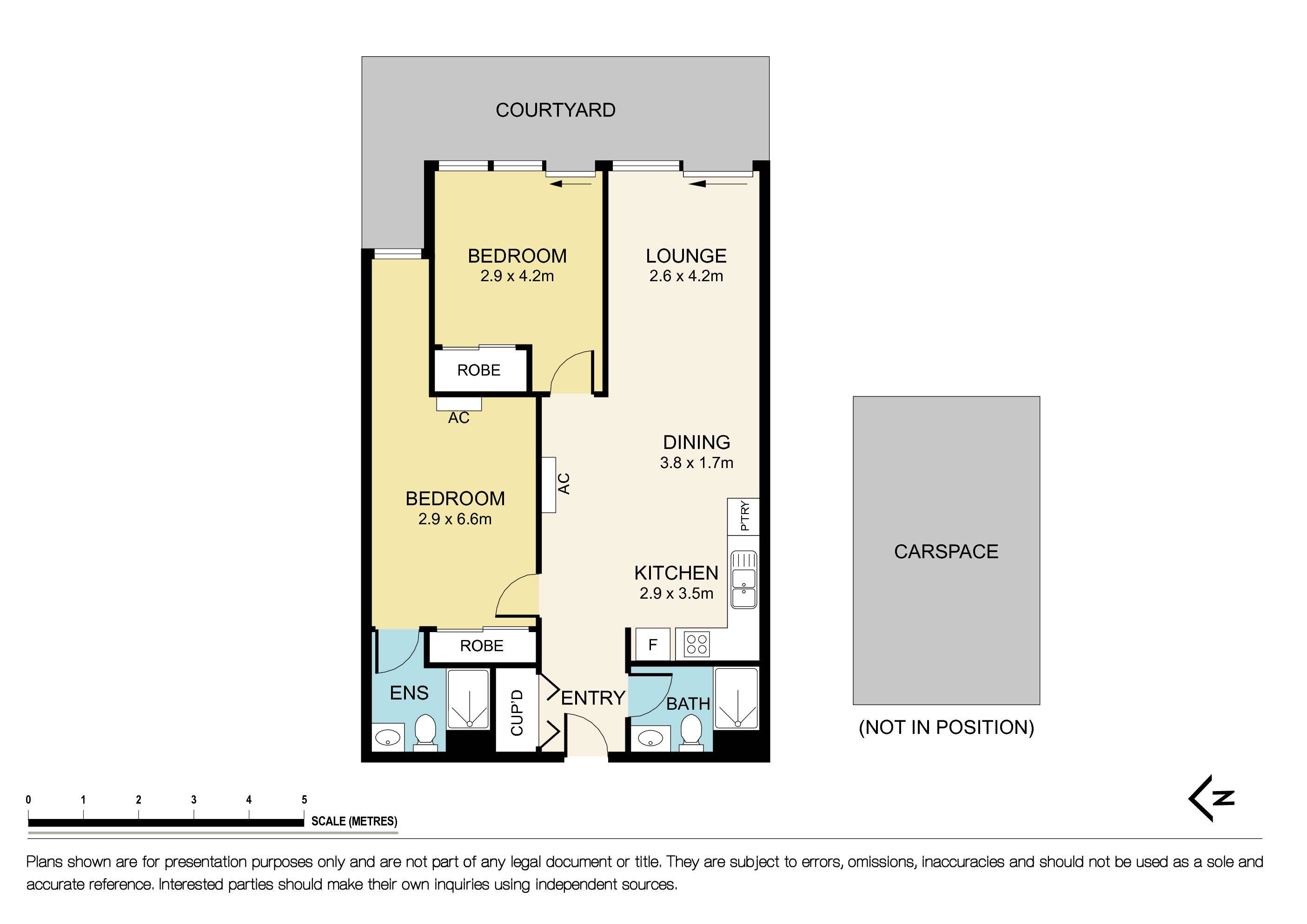 G08/1A Nelson Street, Ringwood, VIC 3134 - Thumbnail 1 - 01/03/2024