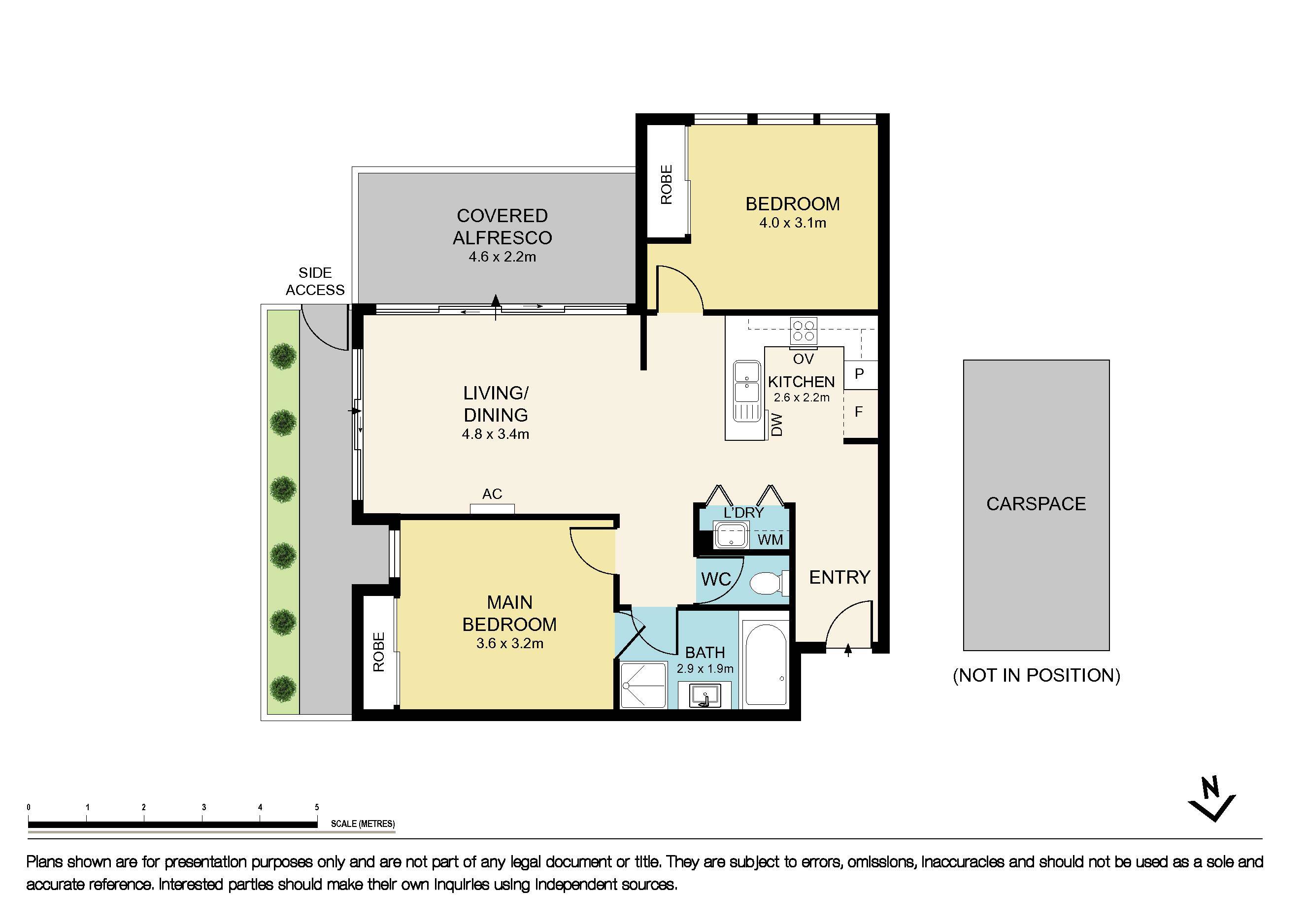 G10/7 Birch Street, Bayswater, VIC 3153 - Thumbnail 1 - 27/02/2025