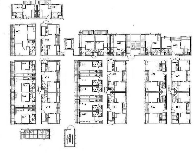 G12/1457 North Road, Clayton, VIC 3168 - Thumbnail 1 - 14/11/2024