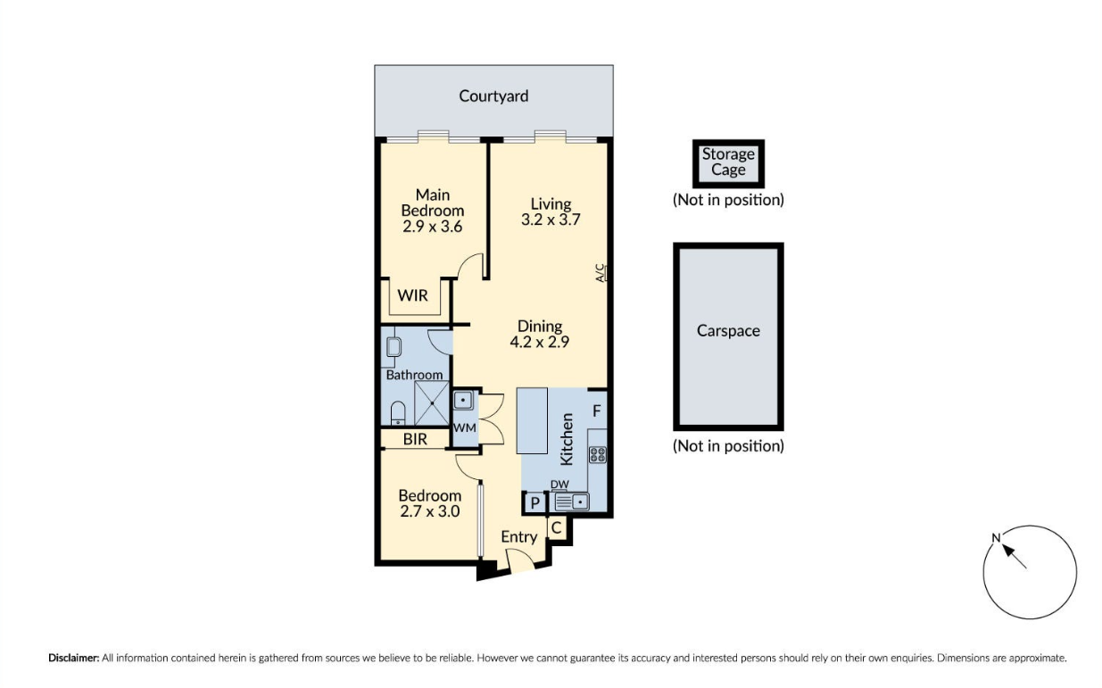 G2/181-183 Manningham Road, Templestowe Lower, VIC 3107 - Thumbnail 1 - 25/03/2026