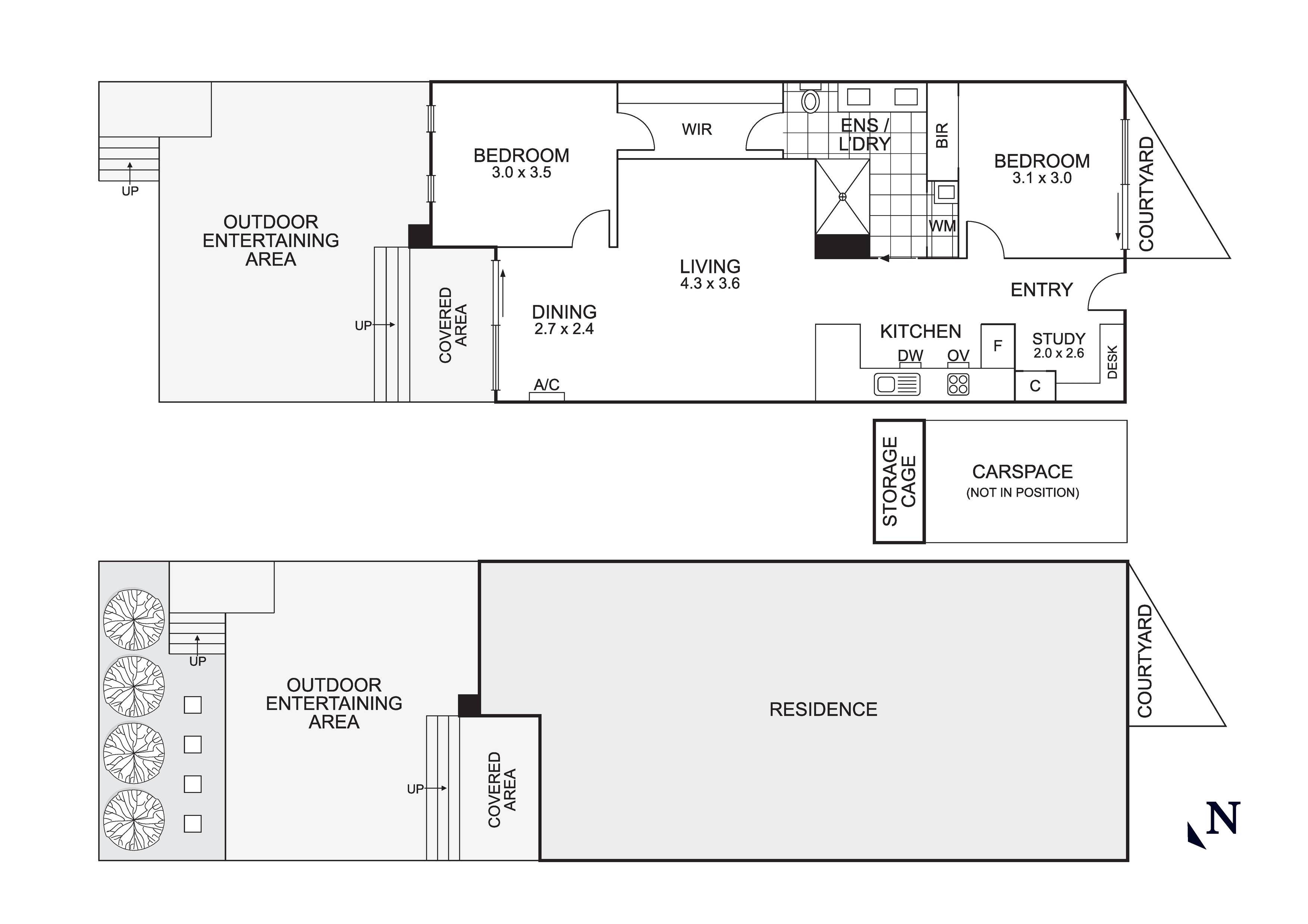 G9/195 Station Street, Edithvale, VIC 3196 - Thumbnail 1 - 04/06/2026