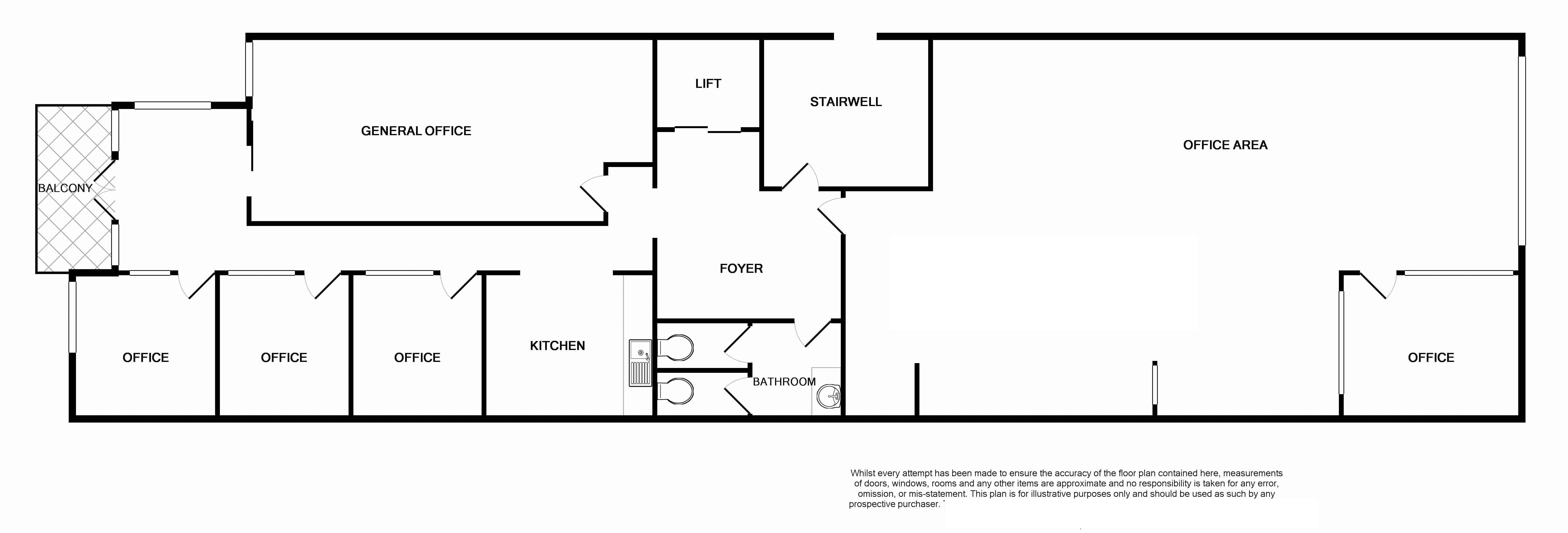Level 2/114 Yarra Street, Geelong, VIC 3220 - Thumbnail 1 - 08/08/2025