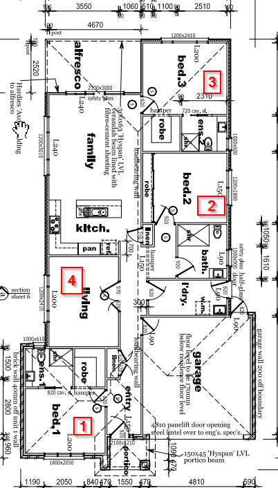 Room 1/39B Mcclelland Avenue, Lara, VIC 3212 - Thumbnail 1 - 21/07/2025