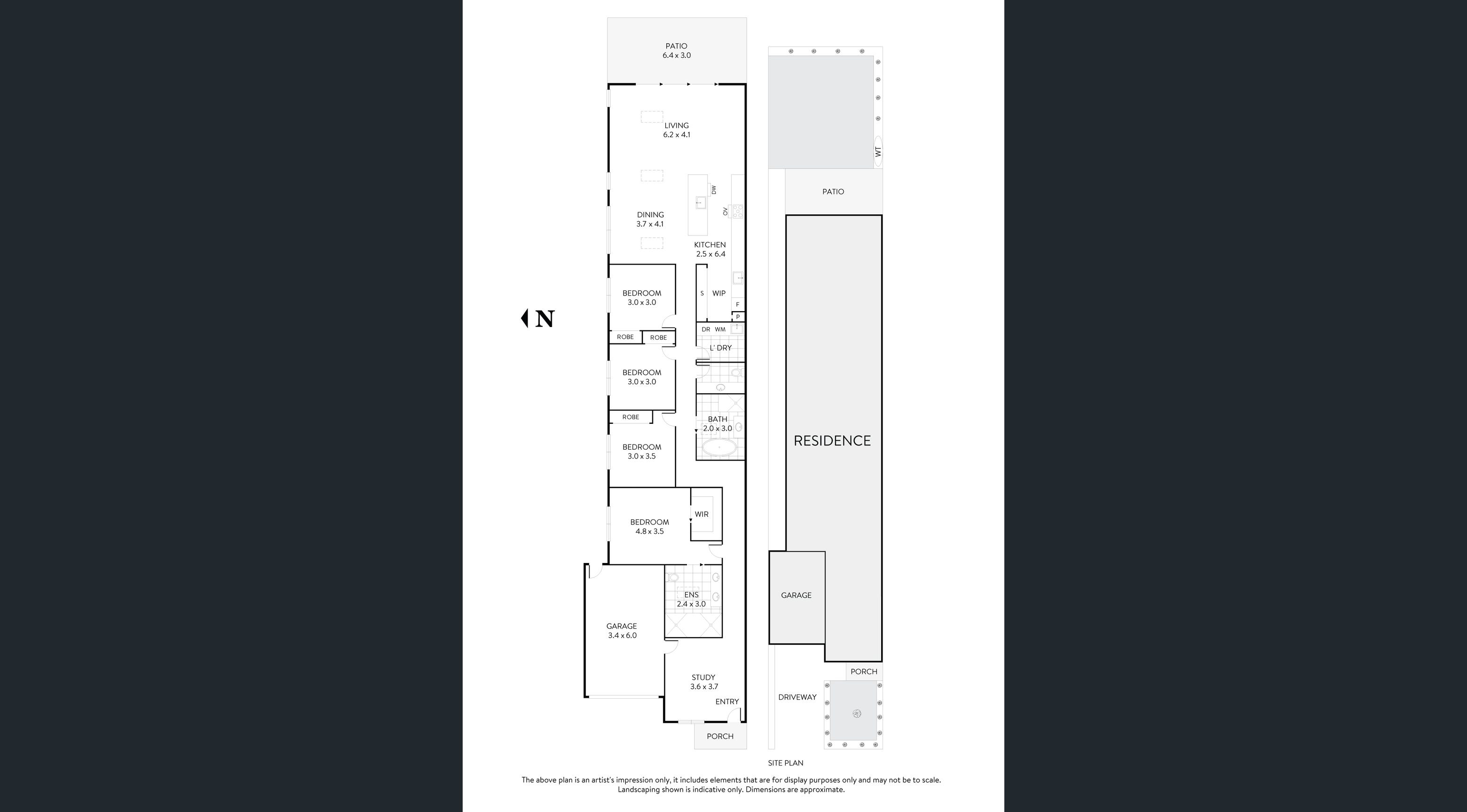 Sunshine West, VIC 3020 - Thumbnail 1 - 15/12/2025