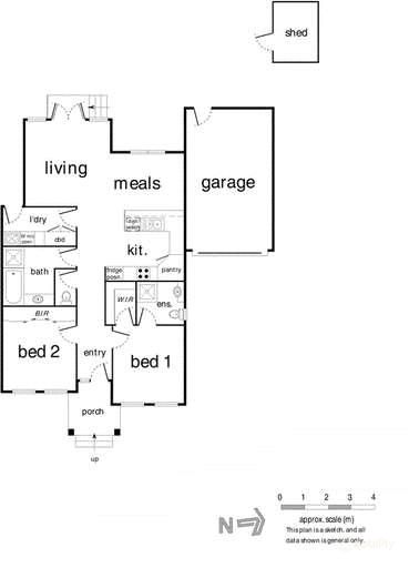 Unit 2/19 Quarry Rd, Mitcham, VIC 3132 - Thumbnail 1 - 01/08/2025