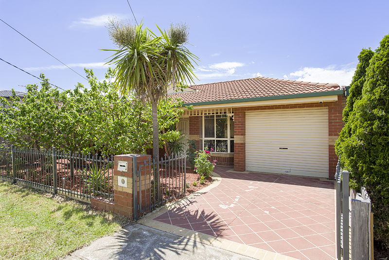 13 Hammond Court, Altona Meadows, VIC 3028 Sold