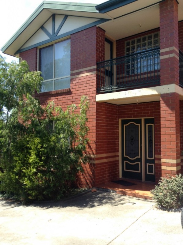 1/157 Grimshaw Street, Greensborough, VIC 3088 For Rent