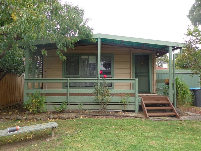 464A Mountain Highway, Wantirna, VIC 3152 - Leased