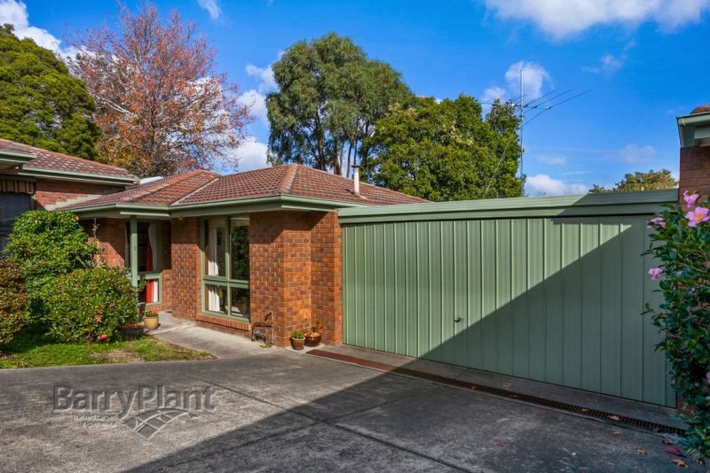 Ringwood East, VIC 3135 Sold