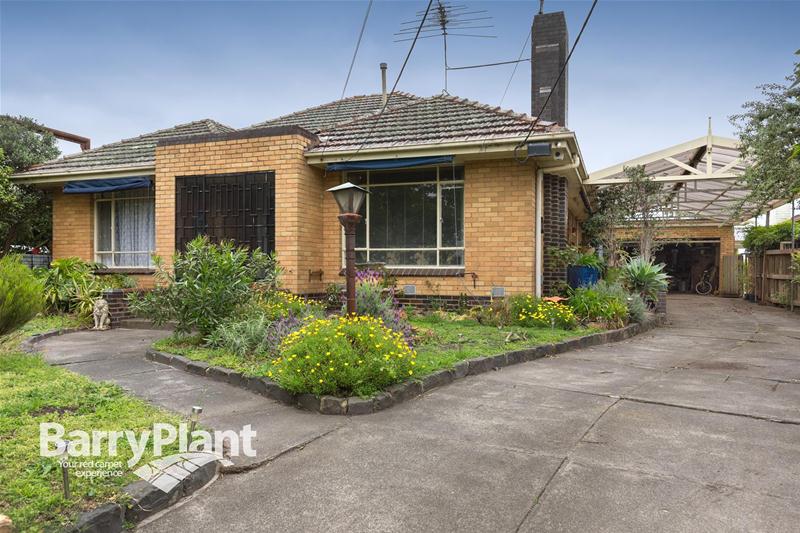 226 Clarke Road, Springvale South, VIC 3172 Sold