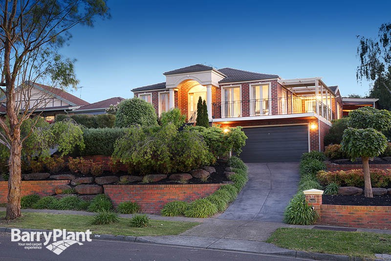 57 Lakeview Drive, Lilydale, VIC 3140 Sold