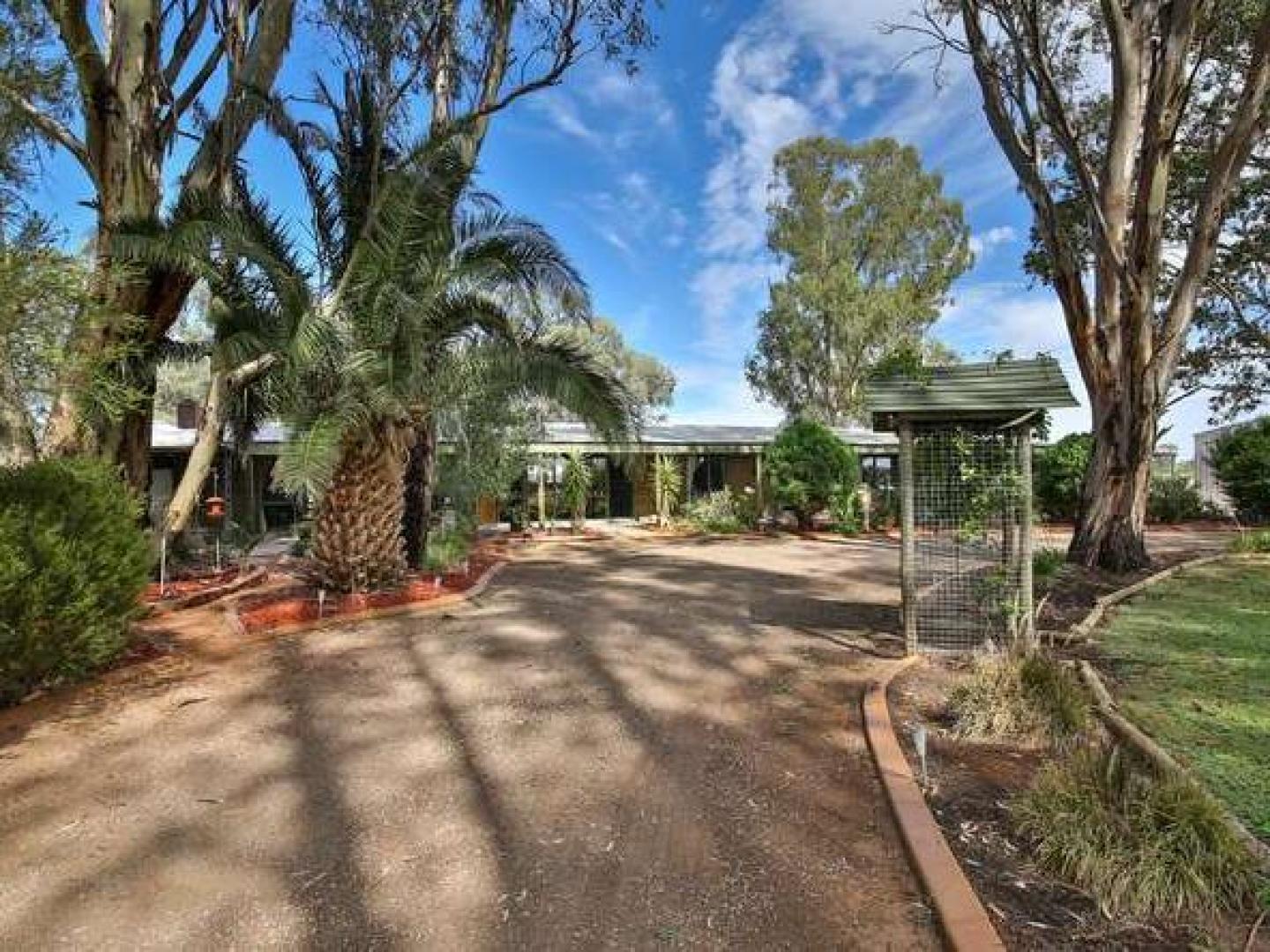 37 Cootamundra Avenue, Red Cliffs, VIC 3496 Sold