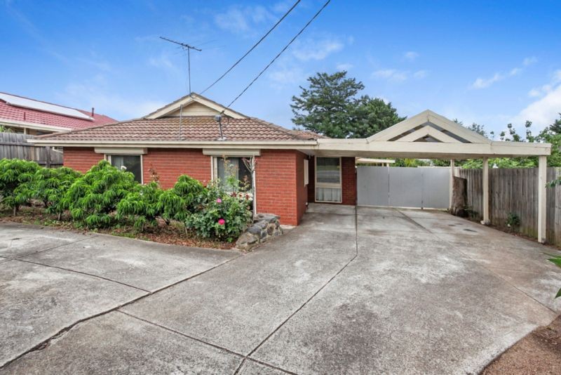 287 Mickleham Road, Westmeadows, VIC 3049 Sold