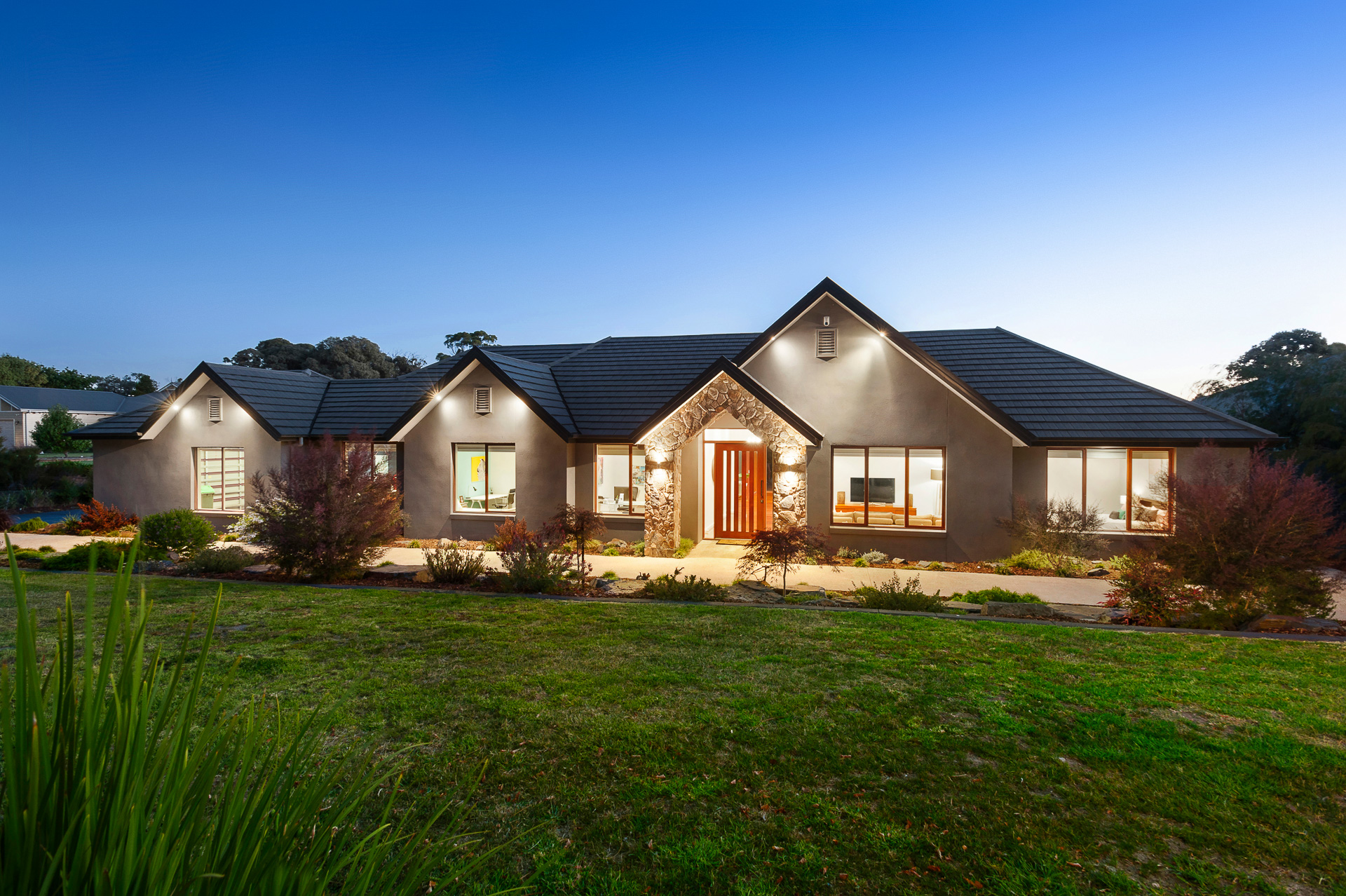 17 Browns Lane, Plenty, VIC 3090 Sold