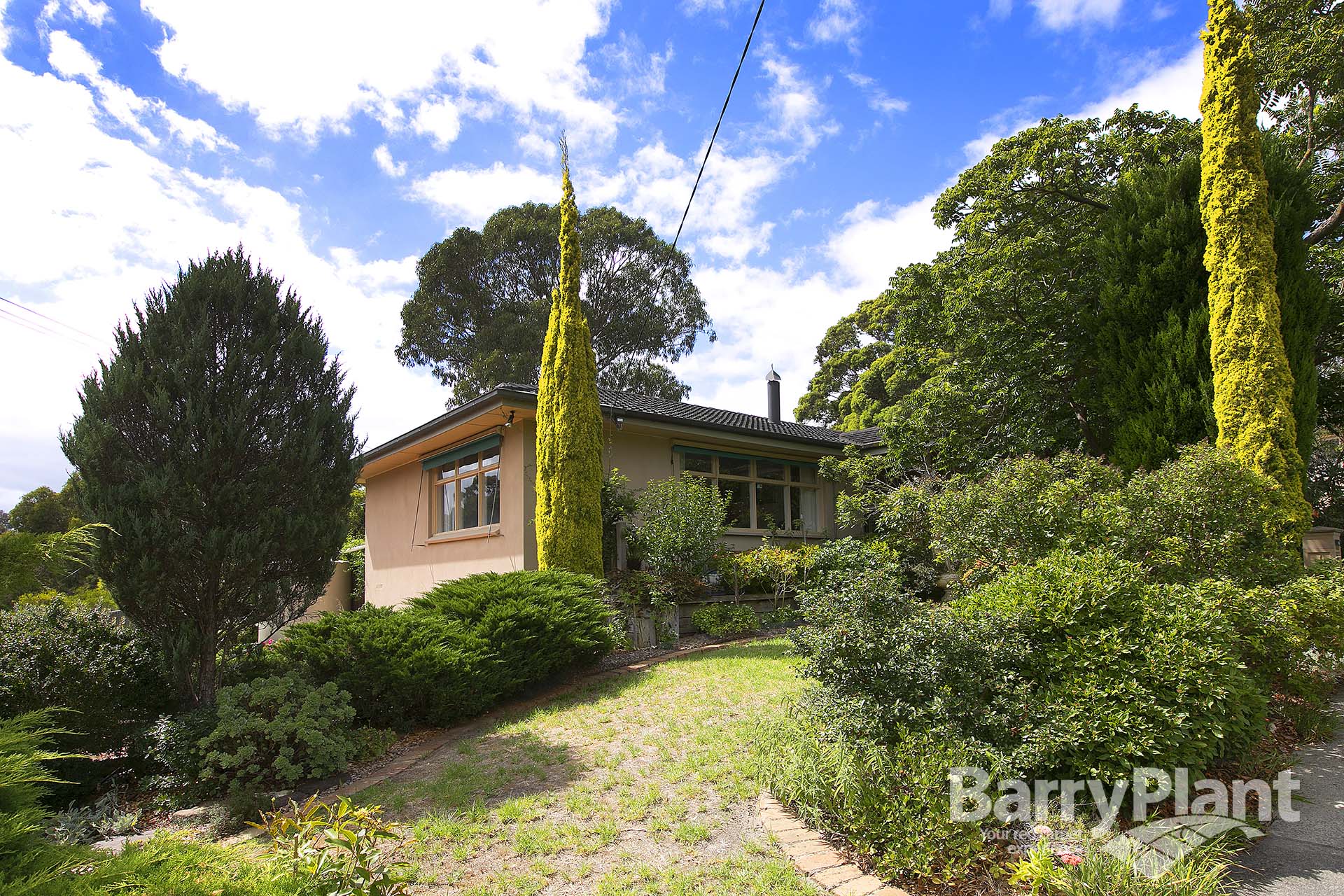 8 Wadham Parade, Mount Waverley, VIC 3149 Sold