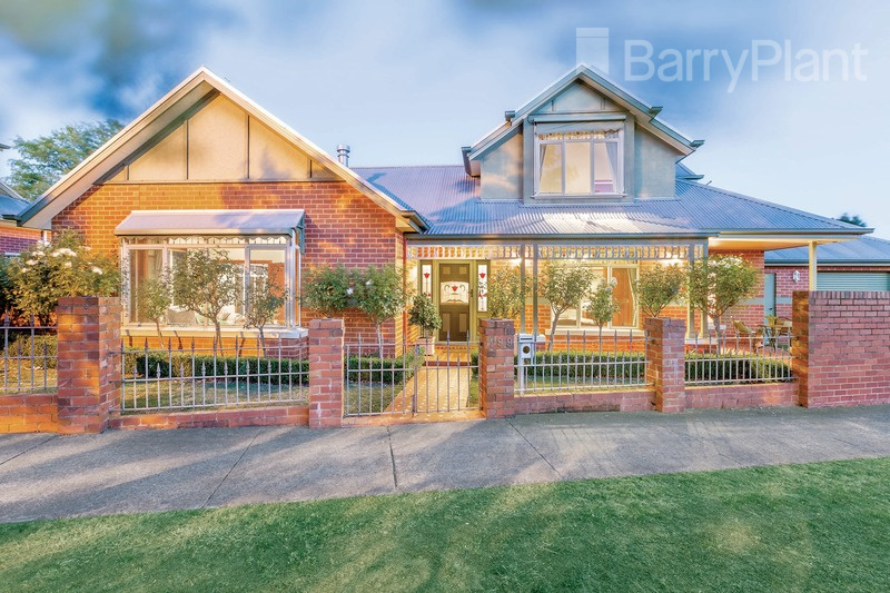 199 Russell Street, Ballarat Central, VIC 3350 Sold