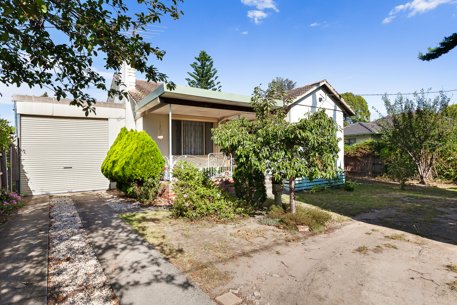 44 Marie Avenue, Heidelberg Heights, VIC 3081 Sold