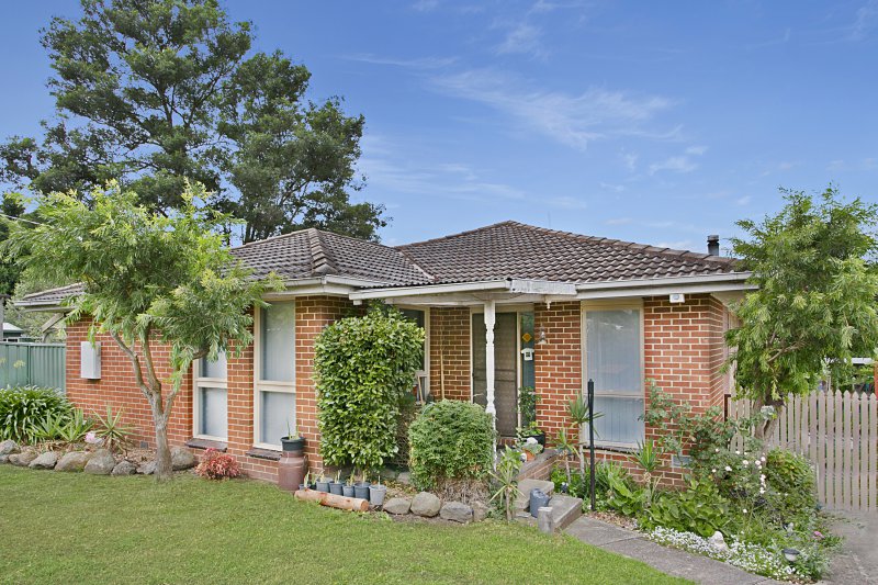 72 Stanley Street, Wallan, VIC 3756 Sold