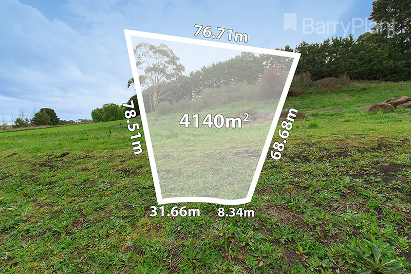 4547 Stylebawn Drive, Berwick, VIC 3806 Sold