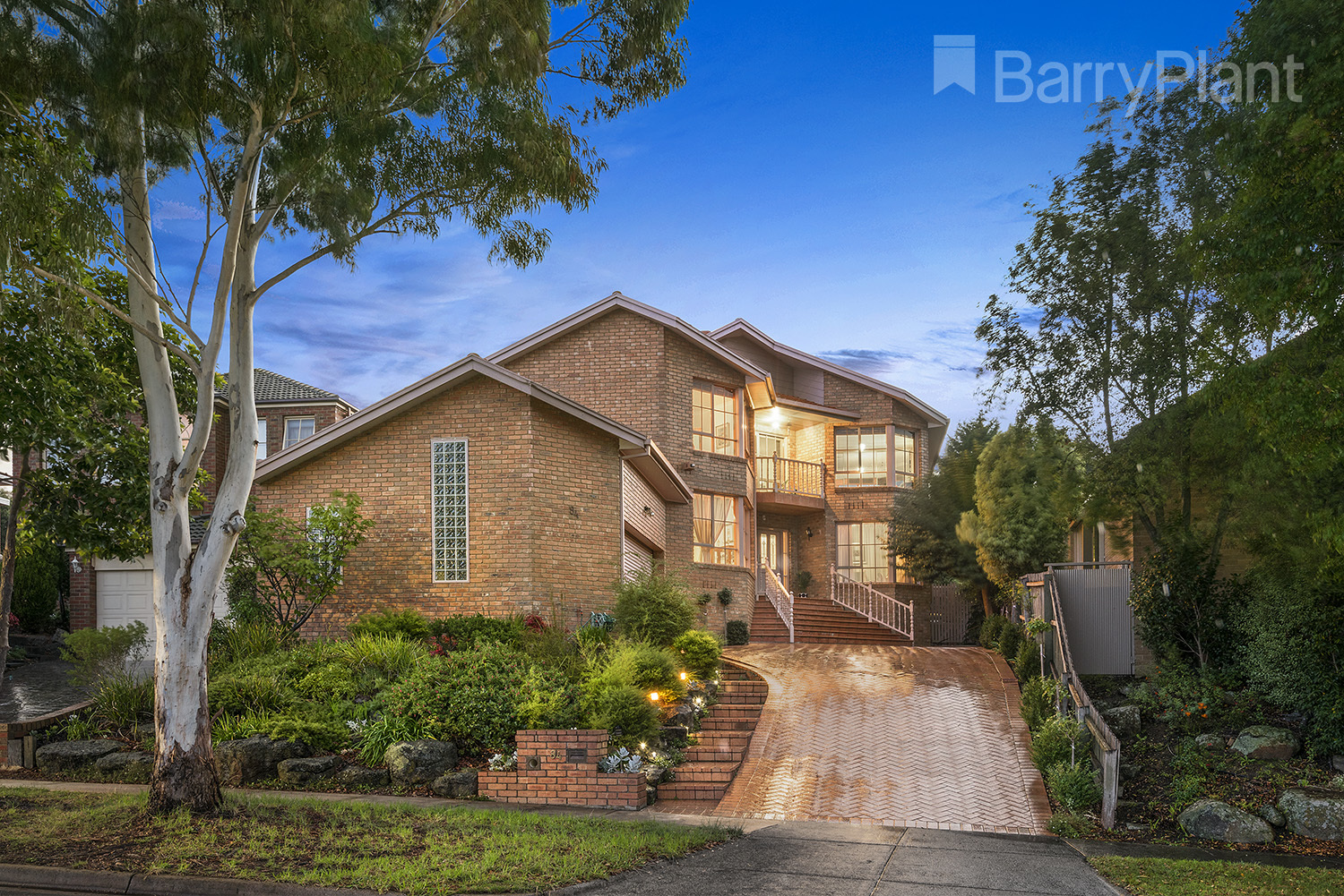 84 Edmund Rice Parade, Watsonia North, VIC 3087 Sold