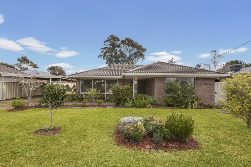 61 Stanley Street, Wallan, VIC 3756 Sold