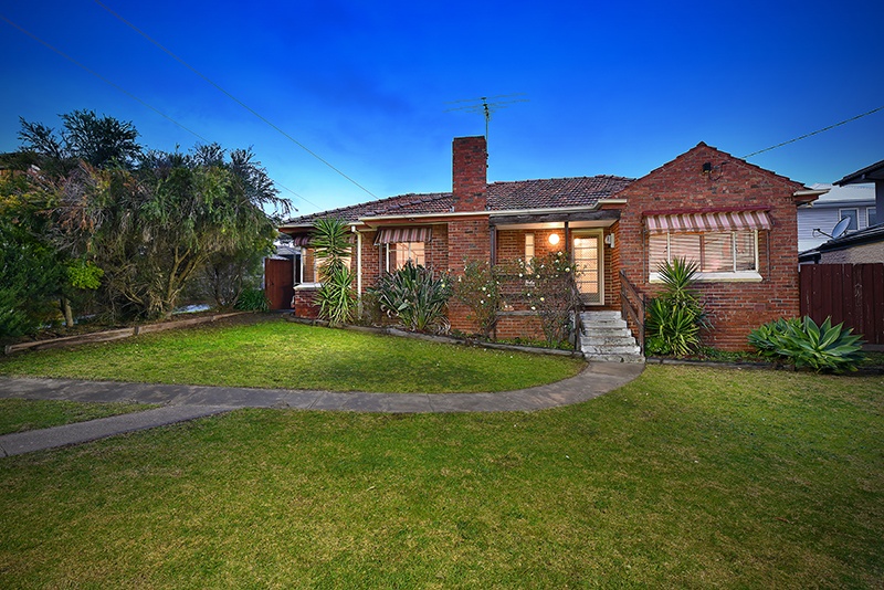 120 Ogilvie Street, Essendon, VIC 3040 Sold