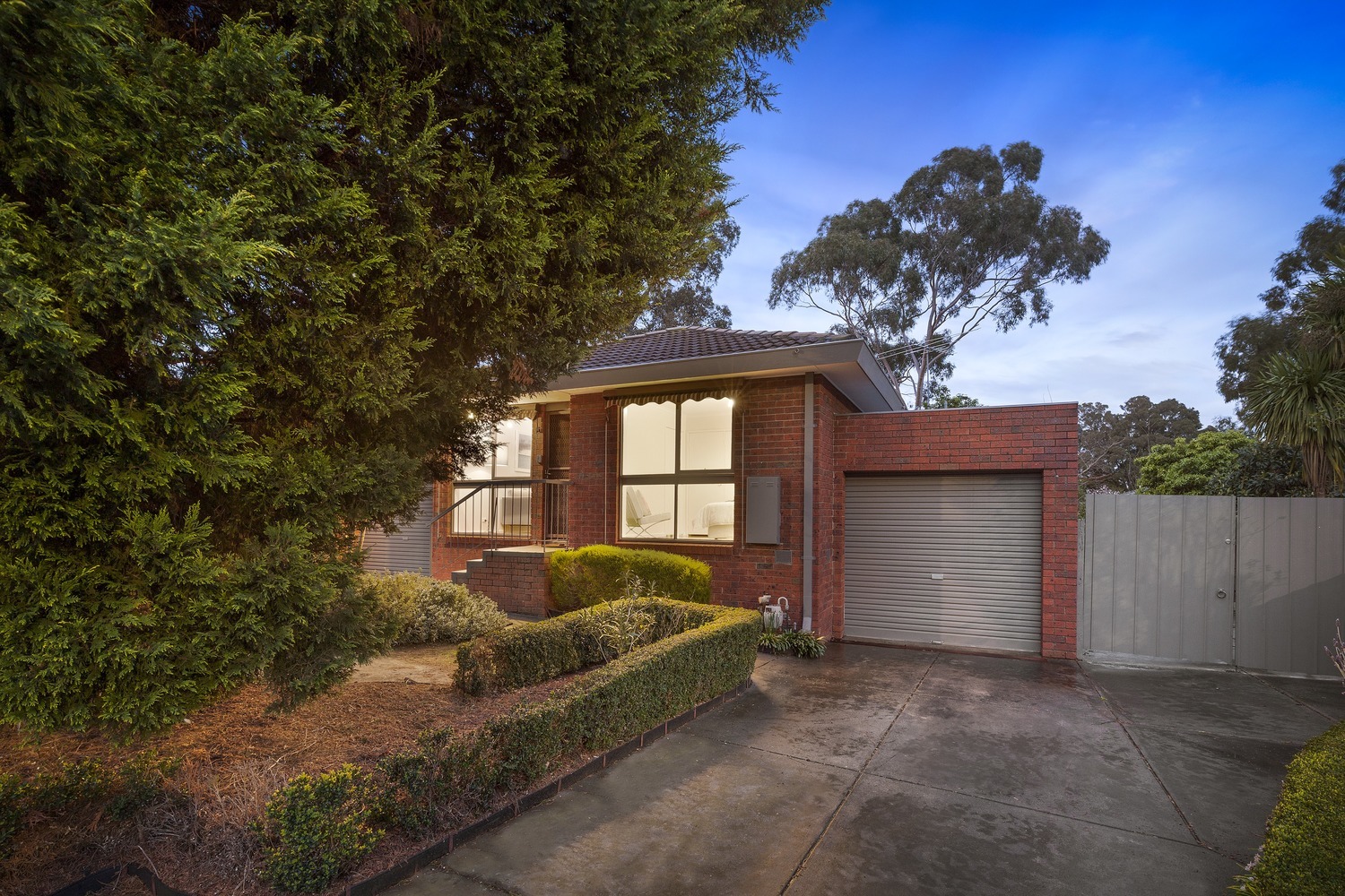 4/67 Bungay Street, Watsonia, VIC 3087 Sold