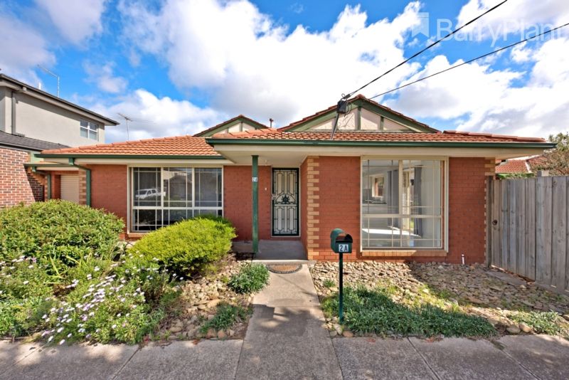 2A Townsing Court, Altona Meadows, VIC 3028 Sold