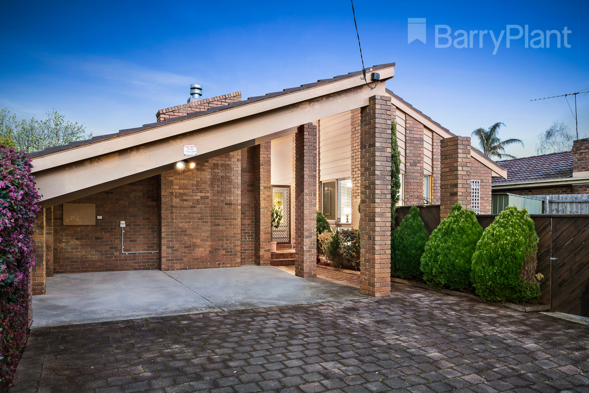 201 FrankstonFlinders Road, Frankston South, VIC 3199 Sold