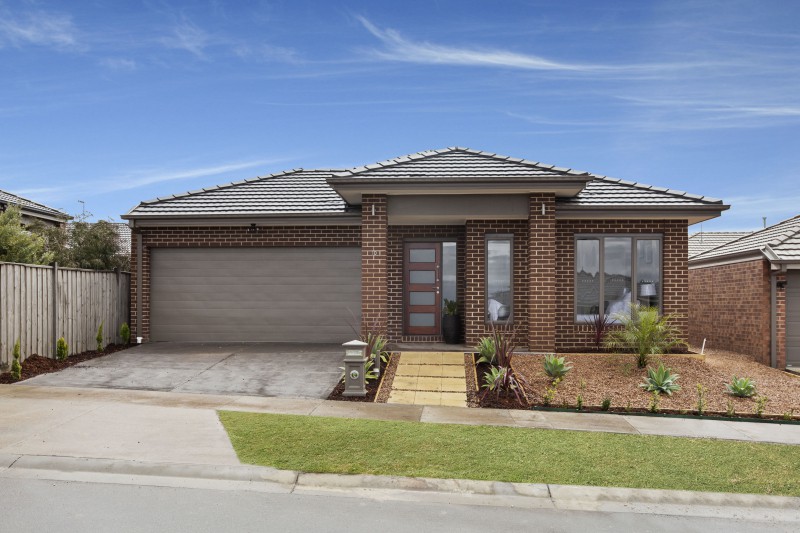10 Telopea Avenue, Wallan, VIC 3756 Sold