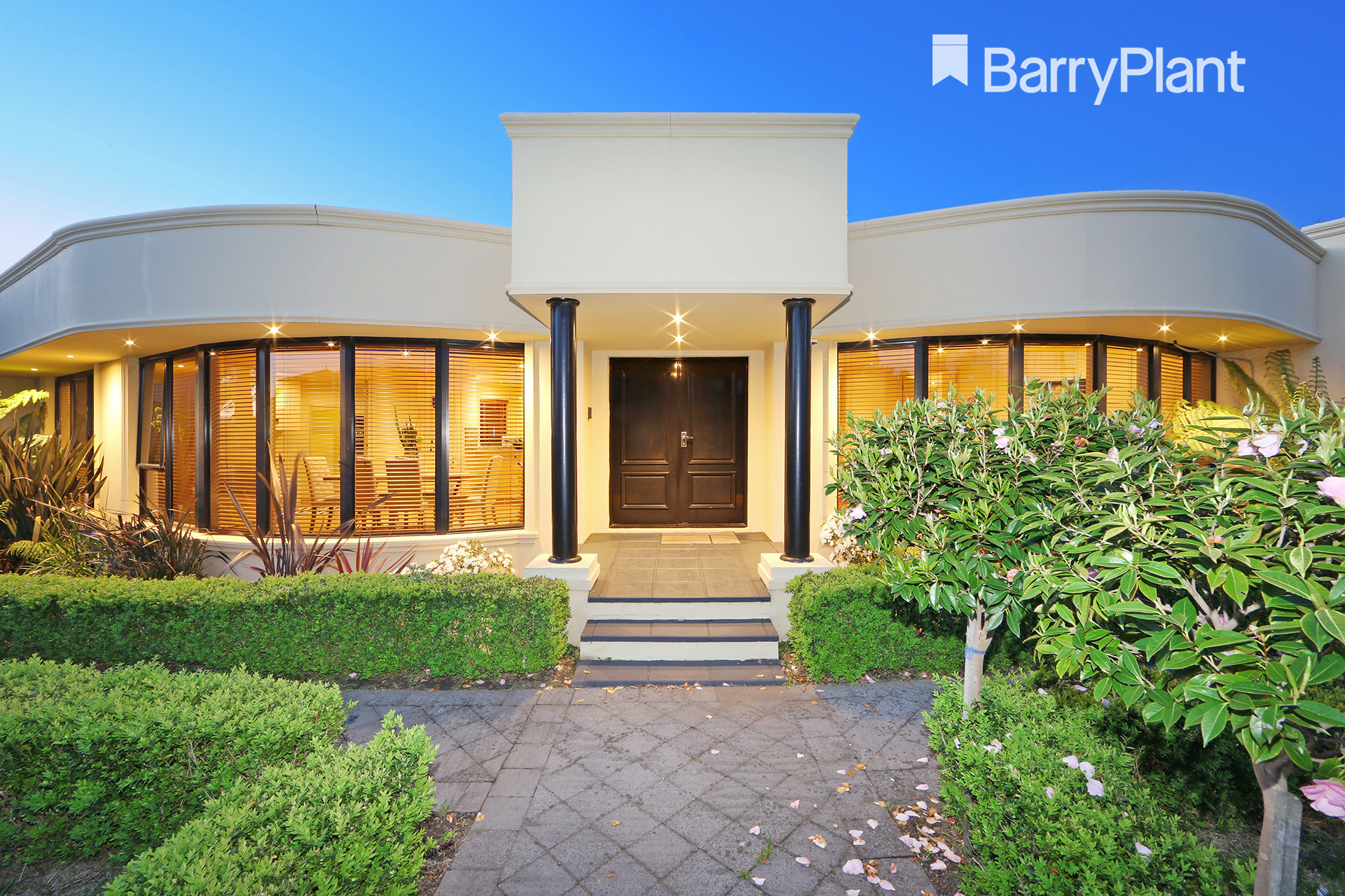 58 Quail Way, Rowville, VIC 3178 Sold
