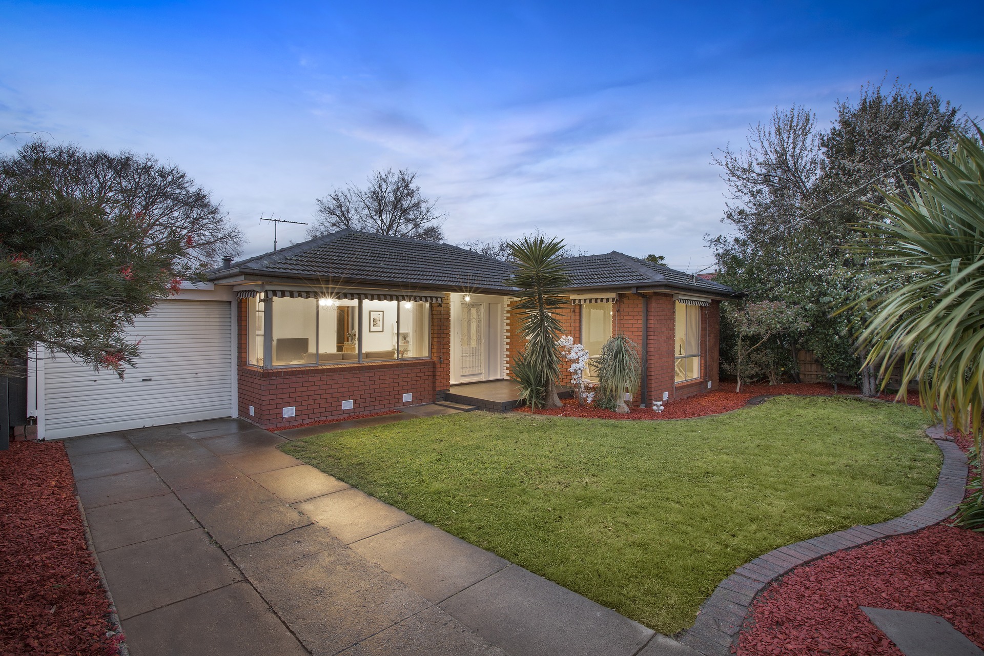 113 Greenwood Drive, Bundoora, VIC 3083 For Rent