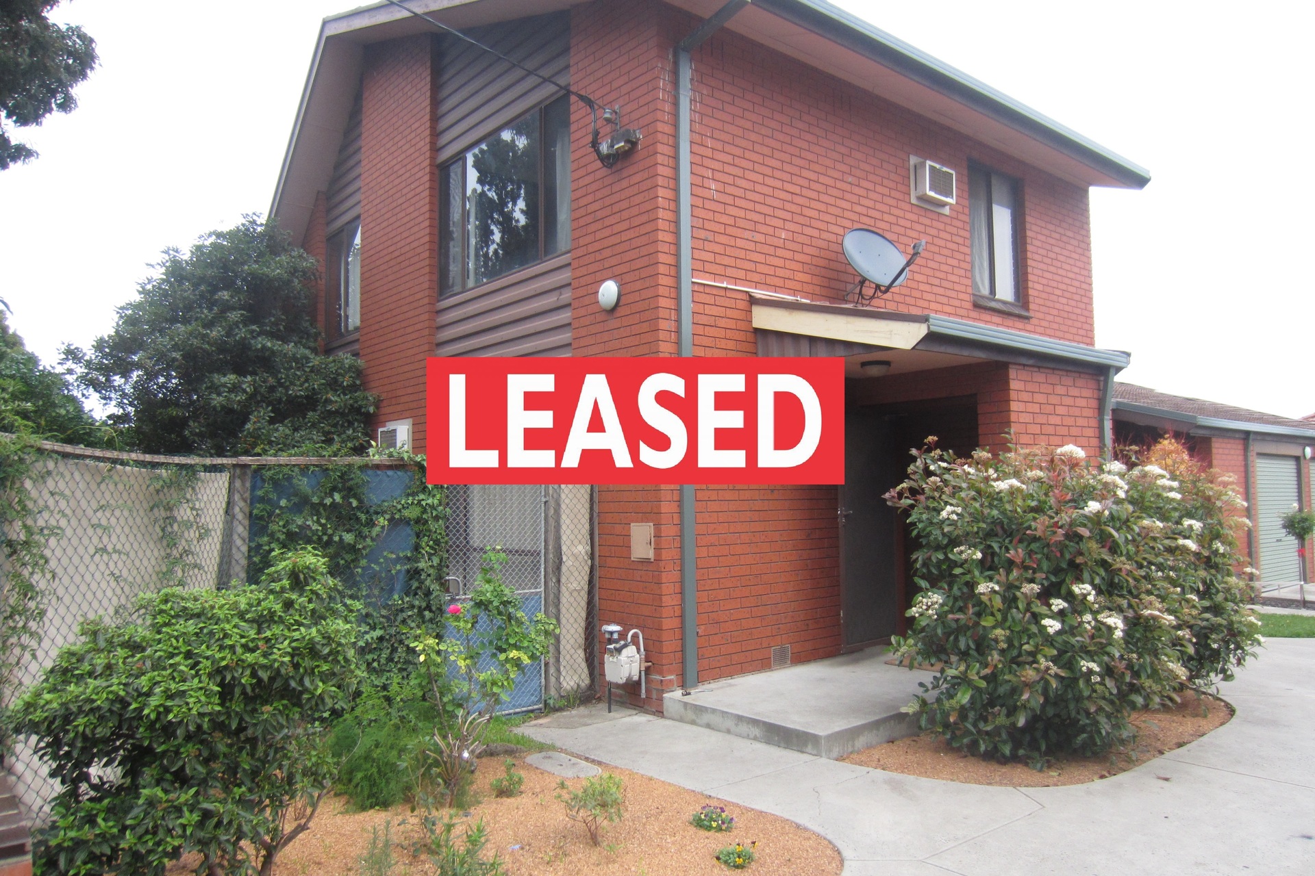 1/5 Autumn Street, Coburg, VIC 3058 - Leased