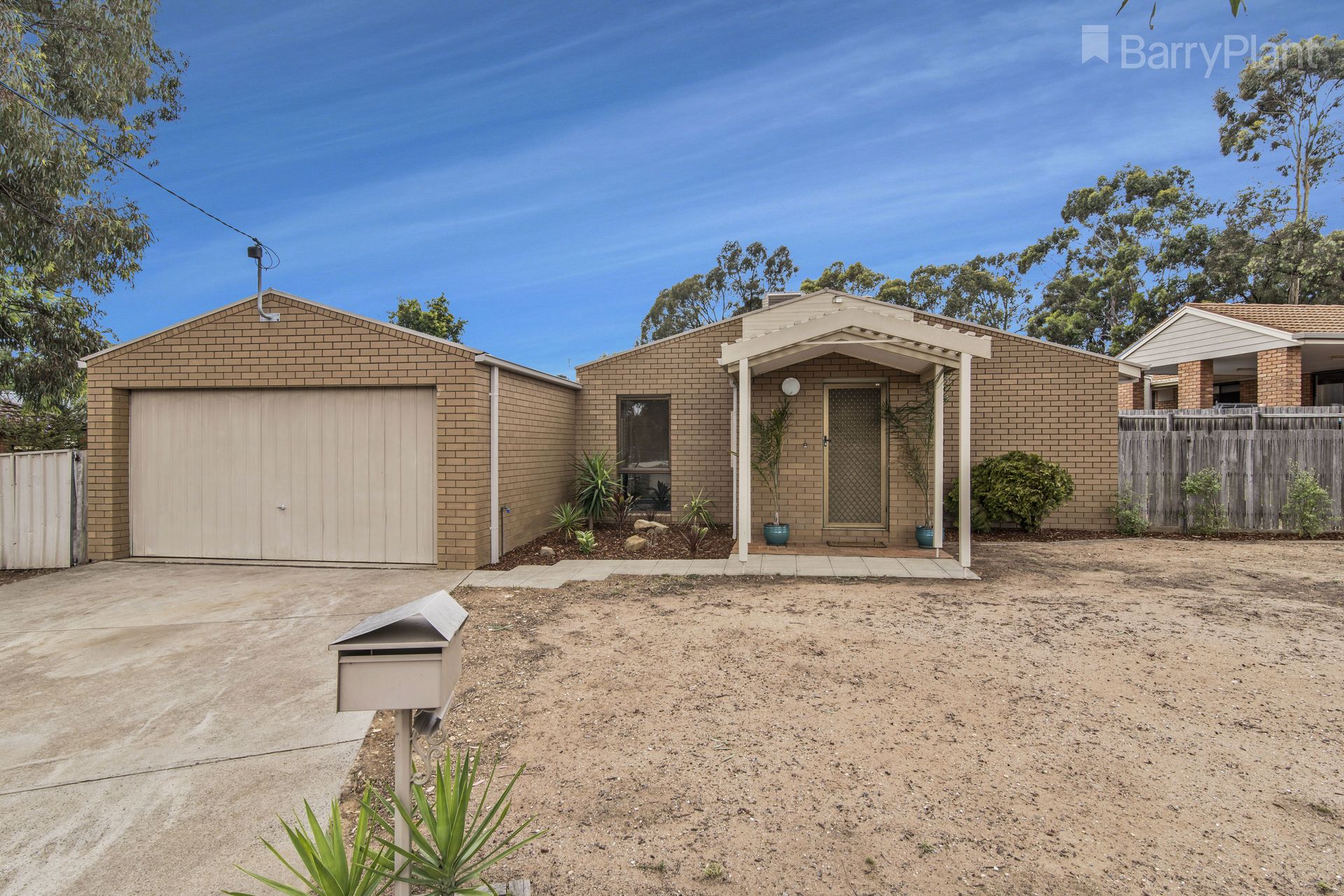 88 Browning Street, Kangaroo Flat, VIC 3555 Sold