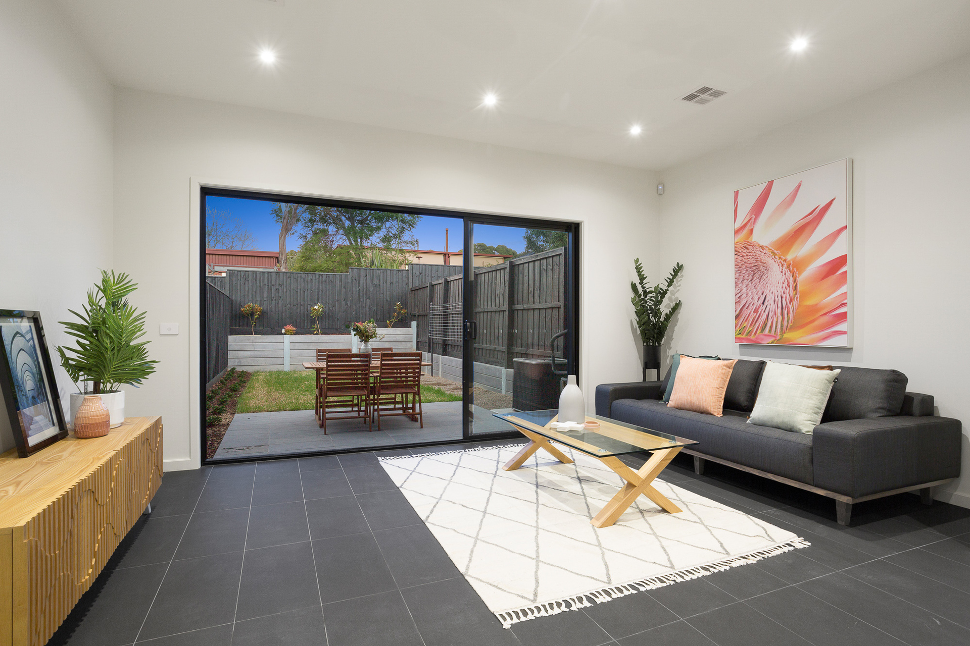 31 Stables 31 Stables Circuit, Doncaster, VIC 3108 - Sold