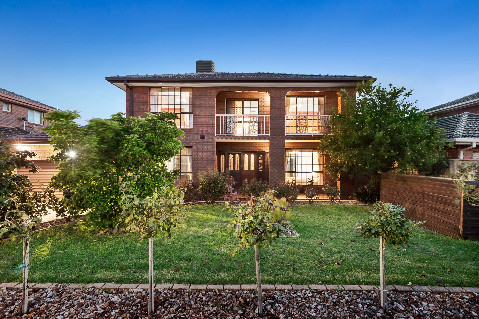 150 Templewood Crescent, Avondale Heights, VIC 3034 Sold