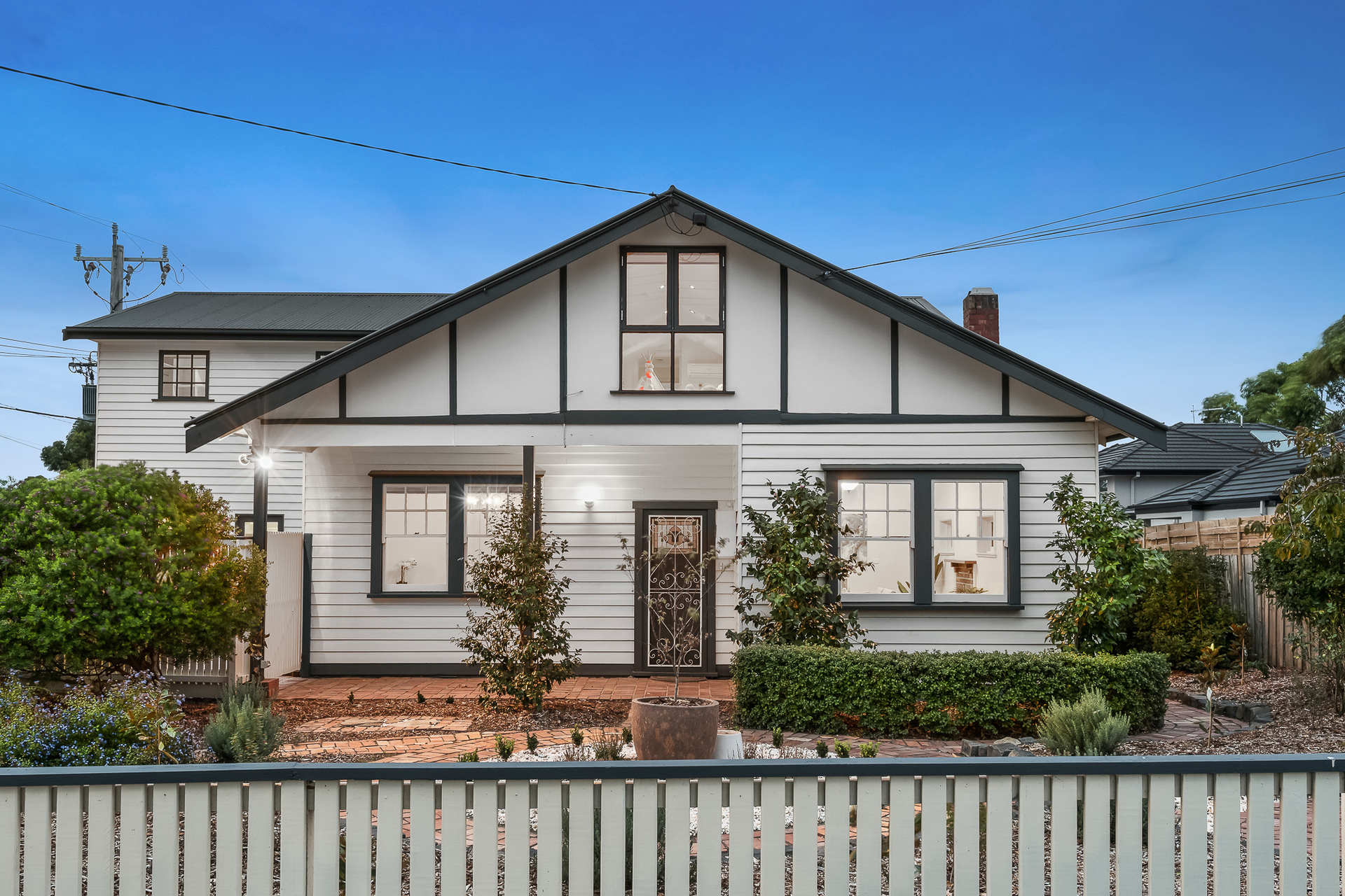 1/69 Atkinson Street, Templestowe, VIC 3106 Sold