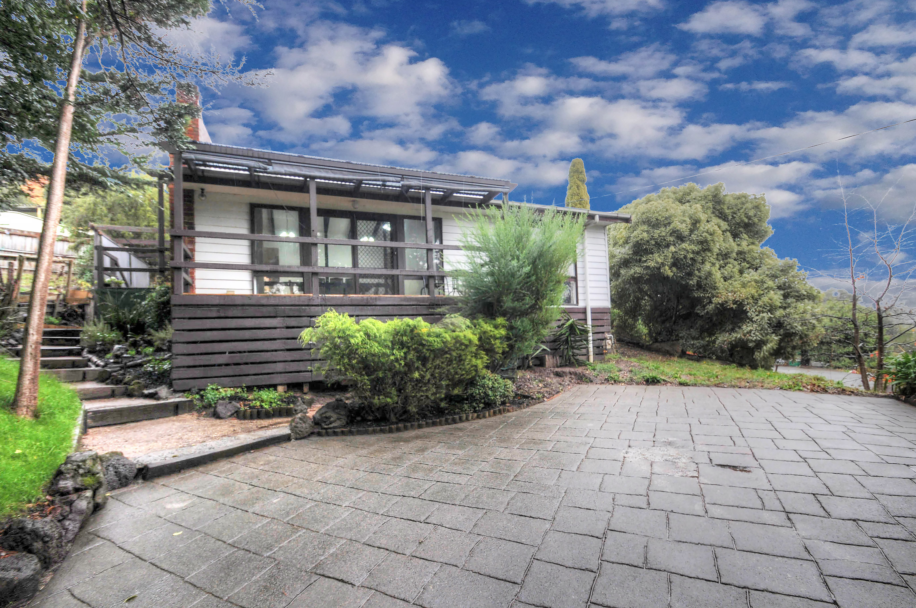 24 Cynthia Grove, Woori Yallock, VIC 3139 Sold