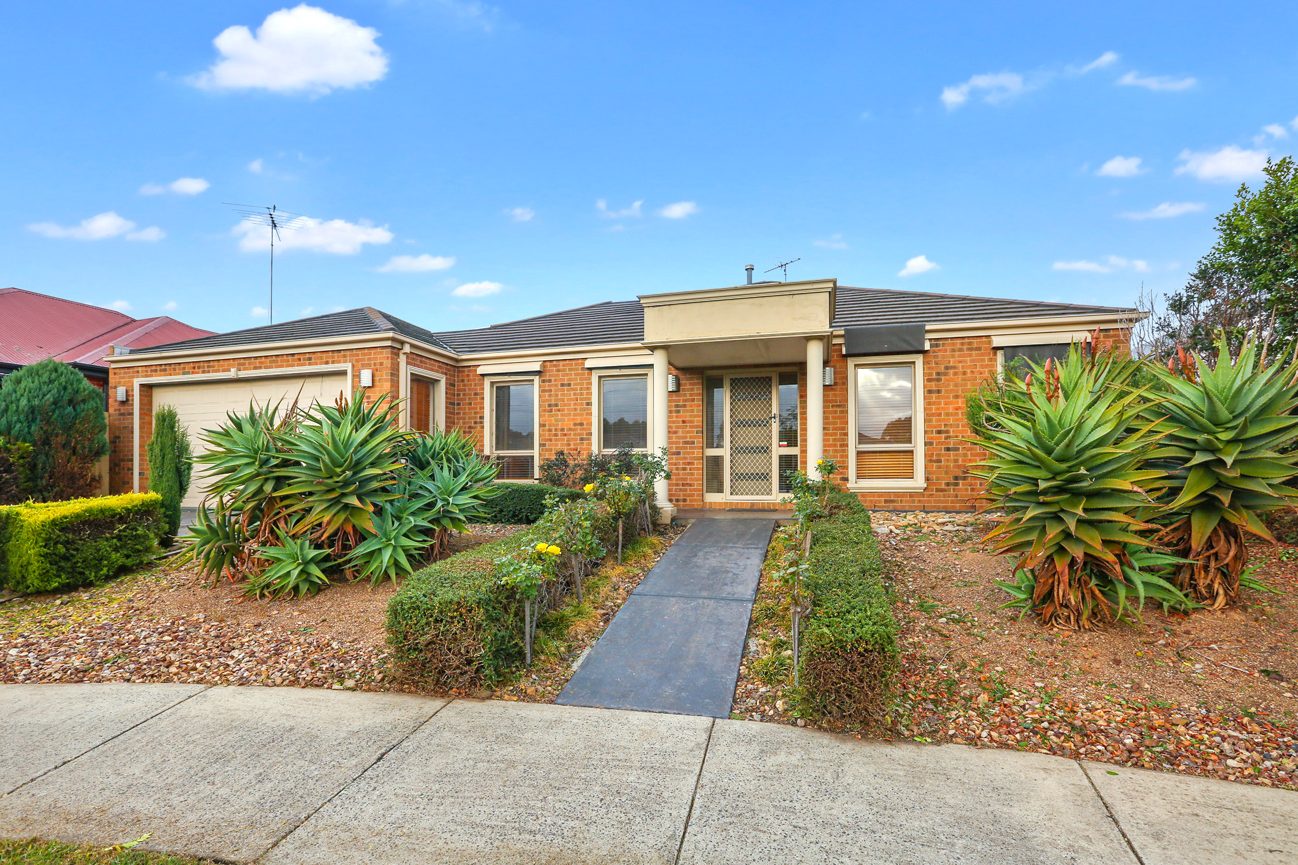 2123 Nolan Place, Lovely Banks, VIC 3213 Sold