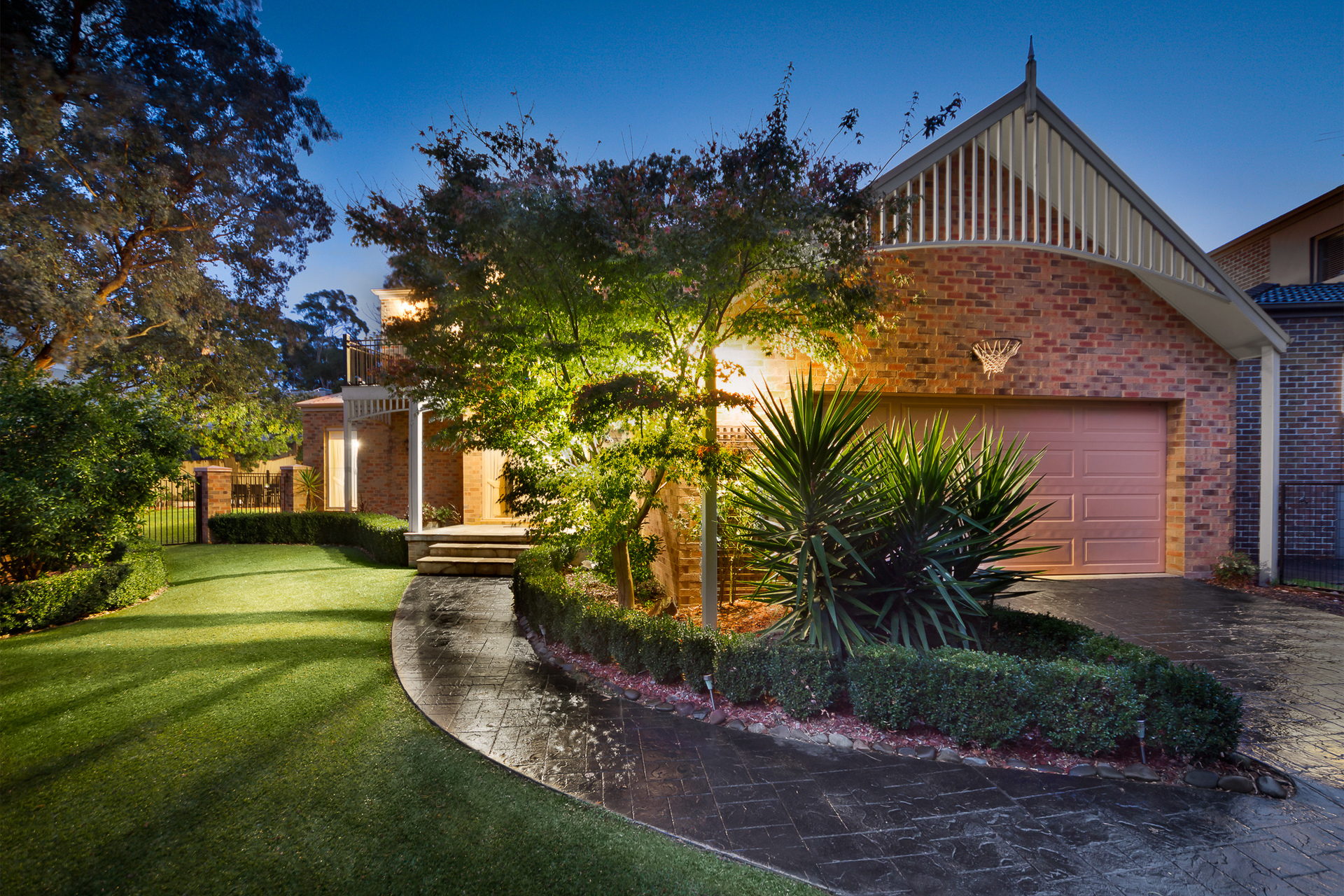 45A Atkinson Street, Templestowe, VIC 3106 Sold