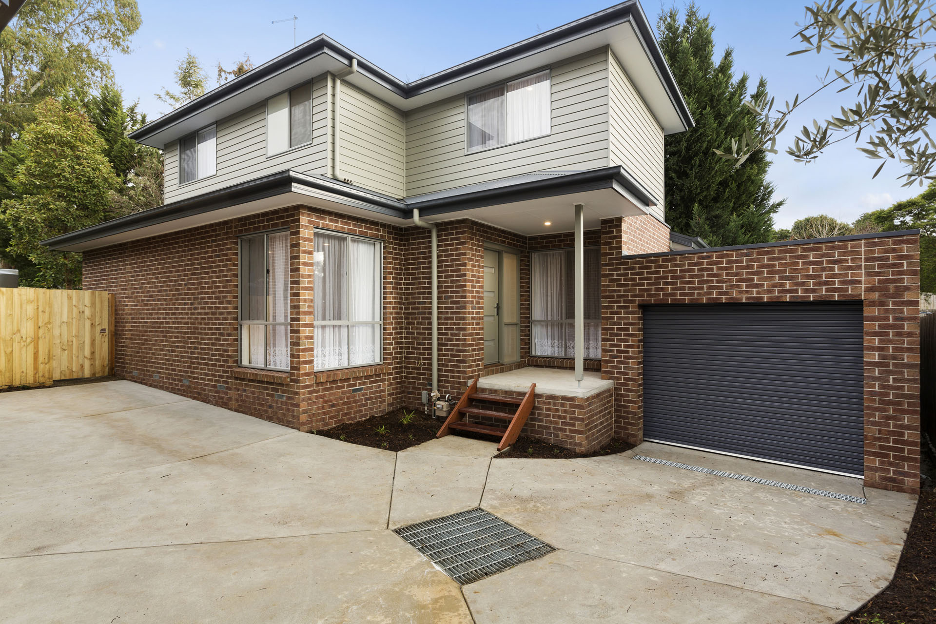 3/145 Victoria Road, Chirnside Park, VIC 3116 For Rent